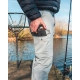 FOX RAGE - Kalhoty Zip-Off Shorts vel. 2XL