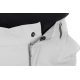 FOX RAGE - Kalhoty Zip-Off Shorts vel. 2XL