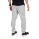 FOX RAGE - Kalhoty Zip-Off Shorts vel. L