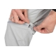 FOX RAGE - Kalhoty Zip-Off Shorts vel. L