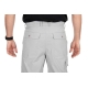FOX RAGE - Kalhoty Zip-Off Shorts vel. L