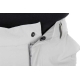 FOX RAGE - Kalhoty Zip-Off Shorts vel. L