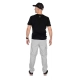 FOX RAGE - Kalhoty Zip-Off Shorts vel. S