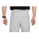 FOX RAGE - Kalhoty Zip-Off Shorts vel. S