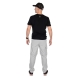 FOX RAGE - Kalhoty Zip-Off Shorts vel. XL