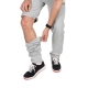 FOX RAGE - Kalhoty Zip-Off Shorts vel. XL