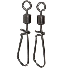 FOX RAGE - Karabinka Quick Change Links vel. 7 10 ks FOX RAGE - Karabinka Quick Change Links vel. 7 10 ks