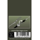 FOX RAGE - Karabinka Quick Change Links vel. 7 10 ks