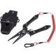 FOX RAGE - Kleště Belt Pliers 18,5 cm
