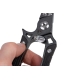 FOX RAGE - Kleště Belt Pliers 18,5 cm