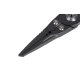 FOX RAGE - Kleště Belt Pliers 18,5 cm
