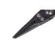 FOX RAGE - Kleště Belt Pliers 18,5 cm