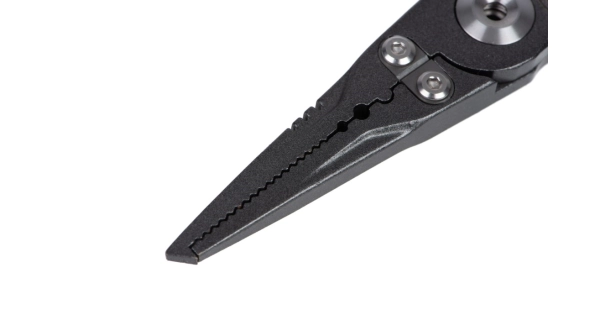 FOX RAGE - Kleště Belt Pliers 18,5 cm
