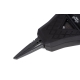 FOX RAGE - Kleště Belt Pliers 18,5 cm