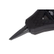 FOX RAGE - Kleště Belt Pliers 18,5 cm
