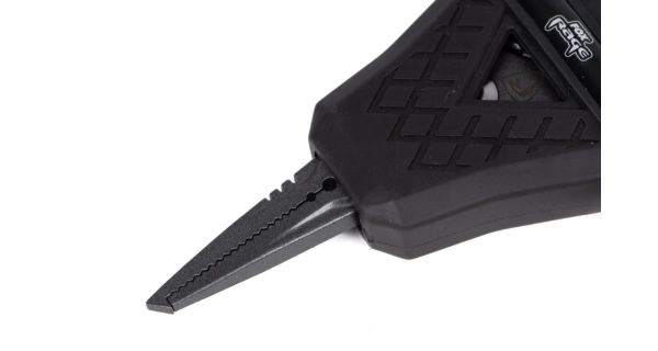 FOX RAGE - Kleště Belt Pliers 18,5 cm