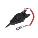 FOX RAGE - Kleště Belt Pliers 18,5 cm