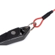 FOX RAGE - Kleště Belt Pliers 18,5 cm