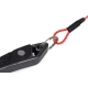 FOX RAGE - Kleště Belt Pliers 18,5 cm