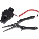FOX RAGE - Kleště Belt Pliers 23 cm