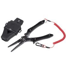 FOX RAGE - Kleště Belt Pliers 23 cm