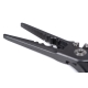 FOX RAGE - Kleště Belt Pliers 23 cm