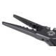 FOX RAGE - Kleště Belt Pliers 23 cm
