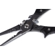 FOX RAGE - Kleště Belt Pliers 23 cm