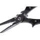 FOX RAGE - Kleště Belt Pliers 23 cm