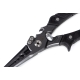 FOX RAGE - Kleště Belt Pliers 23 cm