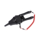 FOX RAGE - Kleště Belt Pliers 23 cm