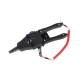 FOX RAGE - Kleště Belt Pliers 23 cm