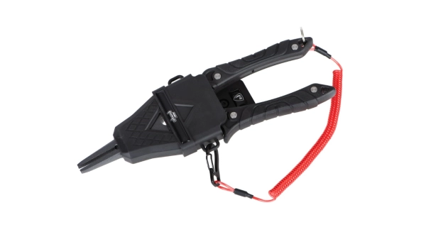 FOX RAGE - Kleště Belt Pliers 23 cm