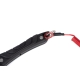 FOX RAGE - Kleště Belt Pliers 23 cm
