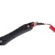 FOX RAGE - Kleště Belt Pliers 23 cm