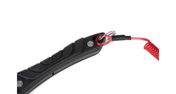 FOX RAGE - Kleště Belt Pliers 23 cm