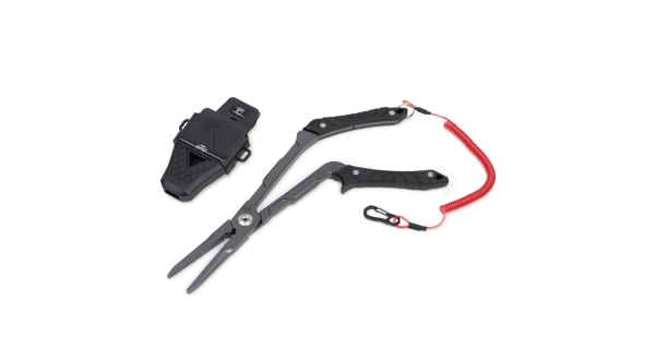 FOX RAGE - Kleště Belt Pliers 30 cm