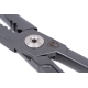 FOX RAGE - Kleště Belt Pliers 30 cm