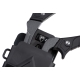 FOX RAGE - Kleště Belt Pliers 30 cm