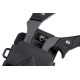 FOX RAGE - Kleště Belt Pliers 30 cm