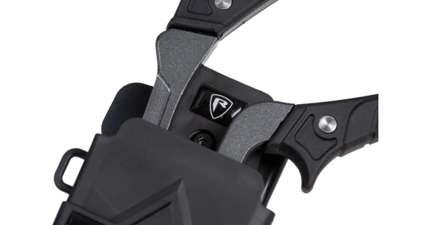FOX RAGE - Kleště Belt Pliers 30 cm