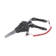 FOX RAGE - Kleště Belt Pliers 30 cm