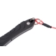 FOX RAGE - Kleště Belt Pliers 30 cm