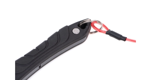 FOX RAGE - Kleště Belt Pliers 30 cm