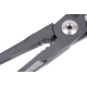 FOX RAGE - Kleště Belt Pliers 30 cm