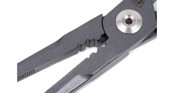 FOX RAGE - Kleště Belt Pliers 30 cm