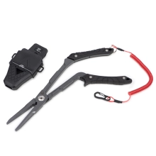 FOX RAGE - Kleště Belt Pliers 30 cm