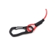 FOX RAGE - Kleště Belt Pliers 30 cm