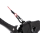 FOX RAGE - Kleště Belt Pliers 30 cm