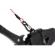 FOX RAGE - Kleště Belt Pliers 30 cm